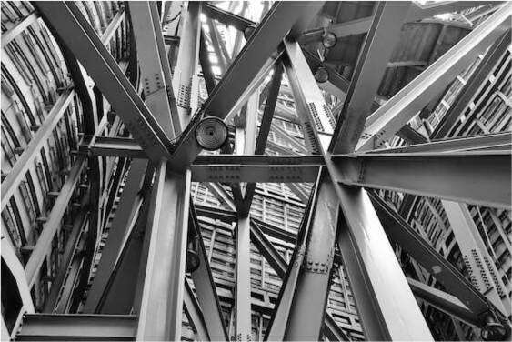 architecture-iron-steel-building-53176-e1705187861916 1